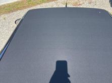 CITROEN C1 1.2 PureTech Shine Airscape, Benzin, Occasion / Gebraucht, Handschaltung - 7