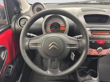 CITROEN C1 1.0i Attraction, Petrol, Second hand / Used, Manual - 5