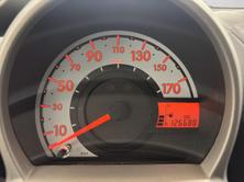 CITROEN C1 1.0i Attraction, Petrol, Second hand / Used, Manual - 6