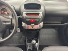 CITROEN C1 1.0i Attraction, Petrol, Second hand / Used, Manual - 7