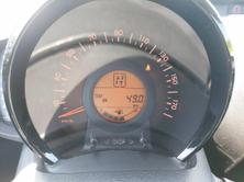 CITROEN C1 1.0 VTi Shine ETG, Benzin, Occasion / Gebraucht, Automatik - 6