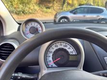 CITROEN Citroën C1 1.0i SX SensoDrive, Benzina, Occasioni / Usate, Automatico - 6