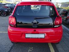 CITROEN 1.0 VTi Feel, Benzin, Occasion / Gebraucht, Handschaltung - 4