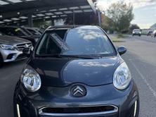 CITROEN 1.0i Selection EGS, Essence, Occasion / Utilisé, Automatique - 6
