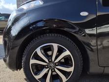 CITROEN 1.0 VTi Shine Edition ETG, Benzin, Occasion / Gebraucht, Automatik - 5