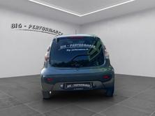 CITROEN 1.0i, Essence, Occasion / Utilisé, Manuelle - 6