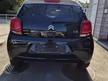 CITROEN 1.0 VTi Shine Edition ETG, Benzin, Occasion / Gebraucht, Automatik - 7