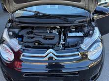 CITROEN 1.0 VTi Shine S/S, Essence, Occasion / Utilisé, Manuelle - 3