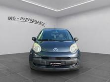 CITROEN 1.0i, Essence, Occasion / Utilisé, Manuelle - 5