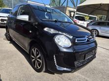 CITROEN 1.0 VTi Shine Edition ETG, Benzin, Occasion / Gebraucht, Automatik - 2