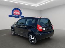 CITROEN C2 1.1i X, Petrol, Second hand / Used, Manual - 4