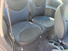 CITROEN C2 1.1i X, Petrol, Second hand / Used, Manual - 5