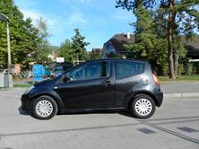 CITROEN C2 1.4i Furio, Benzina, Occasioni / Usate, Manuale - 3