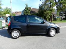 CITROEN C2 1.4i Furio, Benzina, Occasioni / Usate, Manuale - 4