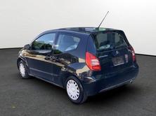 CITROEN 1.1i, Petrol, Second hand / Used, Manual - 3