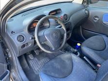 CITROEN 1.1i, Petrol, Second hand / Used, Manual - 4