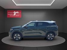 CITROEN C3 Aircross 1.2 MHEV Max, Mild-Hybrid Benzin/Elektro, Neuwagen, Automat - 3