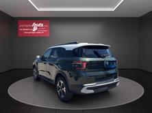 CITROEN C3 Aircross 1.2 MHEV Max, Mild-Hybrid Benzin/Elektro, Neuwagen, Automat - 4