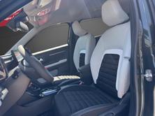 CITROEN C3 Aircross 1.2 MHEV Max, Mild-Hybrid Benzin/Elektro, Neuwagen, Automat - 6