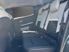 CITROEN C3 Aircross 1.2 MHEV Max, Mild-Hybrid Benzin/Elektro, Neuwagen, Automat - 7