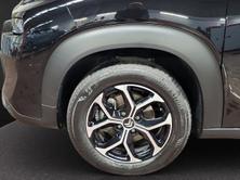 CITROEN C3 Aircross 1.2 Swiss Edition + EAT6, Benzin, Occasion / Gebraucht, Automat - 4