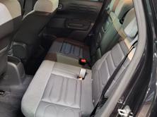 CITROEN C3 Aircross 1.2 Swiss Edition + EAT6, Benzin, Occasion / Gebraucht, Automat - 6