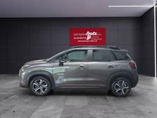 CITROEN C3 Aircross 1.2 PureTech 130 Swiss Edition, Essence, Occasion / Utilisé, Automatique - 2