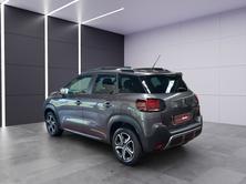 CITROEN C3 Aircross 1.2 PureTech 130 Swiss Edition, Essence, Occasion / Utilisé, Automatique - 3