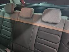 CITROEN C3 Aircross 1.2 Swiss Edition, Essence, Occasion / Utilisé, Automatique - 7