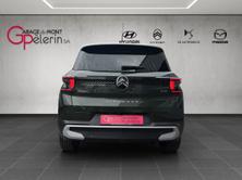 CITROEN C3 Aircross 1.2 Hybrid 145 Max, Hybride Léger Essence/Électricité, Voiture de démonstration, Automatique - 2