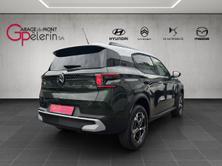 CITROEN C3 Aircross 1.2 Hybrid 145 Max, Hybride Léger Essence/Électricité, Voiture de démonstration, Automatique - 3