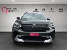 CITROEN C3 Aircross 1.2 Hybrid 145 Max, Hybride Léger Essence/Électricité, Voiture de démonstration, Automatique - 6