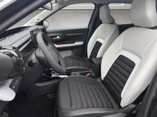CITROEN C3 Aircross 1.2 Hybrid 145 Max, Hybride Léger Essence/Électricité, Voiture de démonstration, Automatique - 7