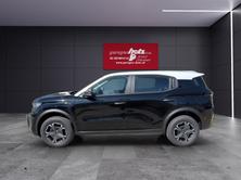 CITROEN C3 Aircross 1.2 You, Petrol, Ex-demonstrator, Manual - 3