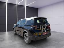 CITROEN C3 Aircross 1.2 You, Petrol, Ex-demonstrator, Manual - 4