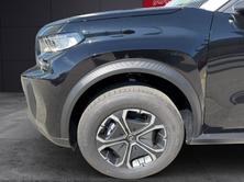 CITROEN C3 Aircross 1.2 You, Petrol, Ex-demonstrator, Manual - 5