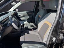 CITROEN C3 Aircross 1.2 You, Petrol, Ex-demonstrator, Manual - 6