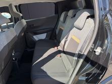 CITROEN C3 Aircross 1.2 You, Petrol, Ex-demonstrator, Manual - 7