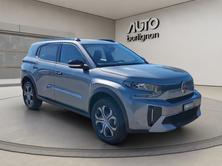 CITROEN C3 AIRCROSS 1.2 Hybrid Plus, Mild-Hybrid Benzin/Elektro, Neuwagen, Automatik - 3