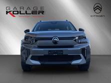 CITROEN 1.2 Hybrid Tonic+, Mild-Hybrid Petrol/Electric, New car, Automatic - 2