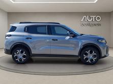 CITROEN C3 AIRCROSS 1.2 Hybrid Plus, Mild-Hybrid Benzin/Elektro, Neuwagen, Automatik - 4
