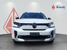 CITROEN e-C3 Aircross Max, Électrique, Voiture nouvelle, Automatique - 2