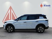 CITROEN e-C3 Aircross Max, Électrique, Voiture nouvelle, Automatique - 3