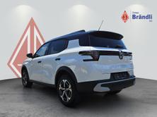 CITROEN e-C3 Aircross Max, Électrique, Voiture nouvelle, Automatique - 4