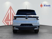 CITROEN e-C3 Aircross Max, Électrique, Voiture nouvelle, Automatique - 5