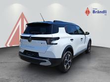 CITROEN e-C3 Aircross Max, Électrique, Voiture nouvelle, Automatique - 6