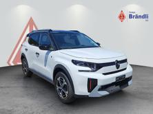 CITROEN e-C3 Aircross Max, Électrique, Voiture nouvelle, Automatique - 7