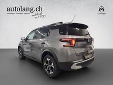 CITROEN C3 Aircross 1.2 Hybrid Max, Hybride Léger Essence/Électricité, Voiture nouvelle, Automatique - 3