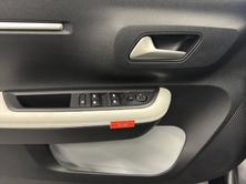 CITROEN C3 Aircross 1.2 Hybrid Max, Hybride Léger Essence/Électricité, Voiture nouvelle, Automatique - 6