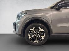 CITROEN C3 Aircross 1.2 Hybrid Max, Hybride Léger Essence/Électricité, Voiture nouvelle, Automatique - 7